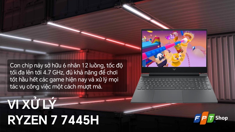 cấu hình laptop chạy revit - trung.jpg