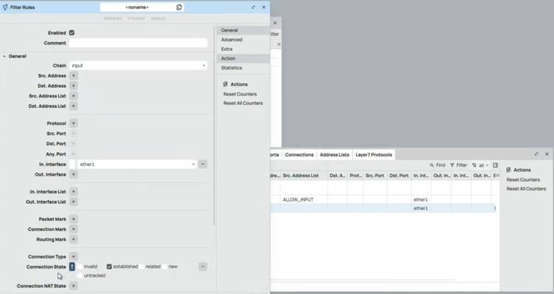 Một số mẹo bảo vệ router