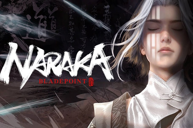 Cấu hình Naraka 6