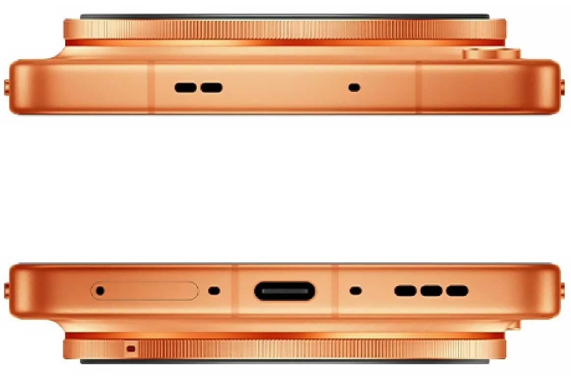 cau-hinh-oppo-find-x9-ultra-lo-dien-205410-2.jpg