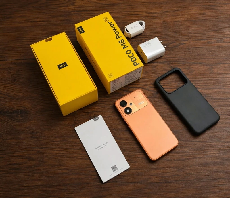 cau-hinh-poco-m8-power-lo-gan-het-210942-1.jpg