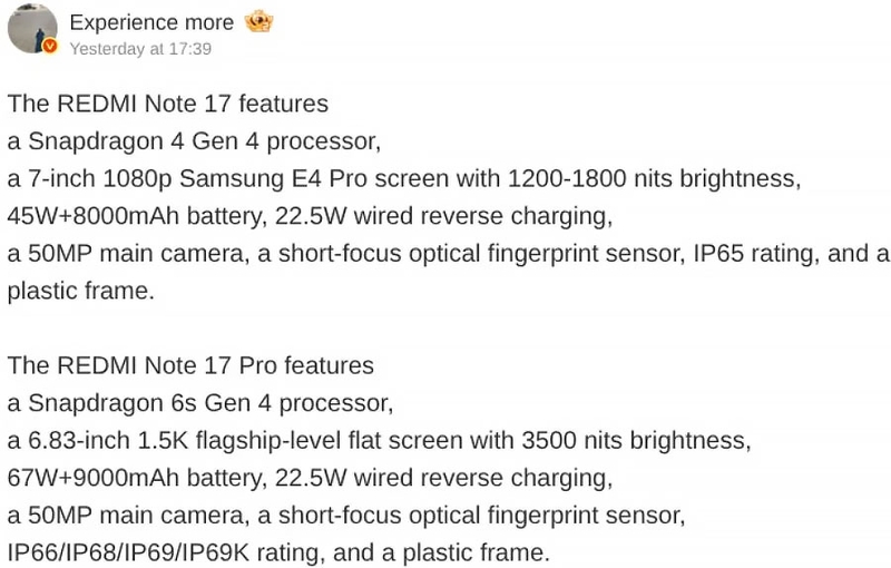 cau-hinh-redmi-note-17-series-lo-chi-tiet-truoc-ngay-ra-mat-209582-1.jpg