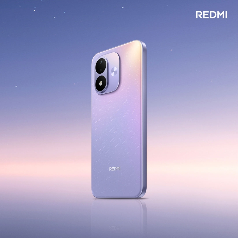 cau-hinh-redmi-note-17-series-lo-chi-tiet-truoc-ngay-ra-mat-209582-2.jpg