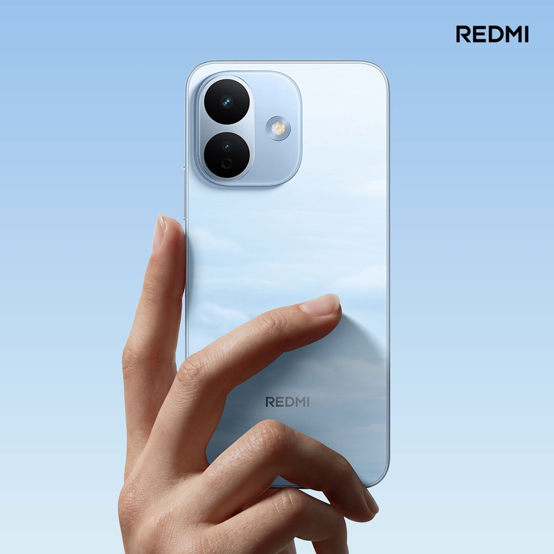cau-hinh-redmi-note-17-series-lo-chi-tiet-truoc-ngay-ra-mat-209582-3.jpg