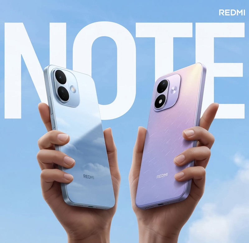 cau-hinh-redmi-note-17-series-lo-chi-tiet-truoc-ngay-ra-mat-209582-5.jpg