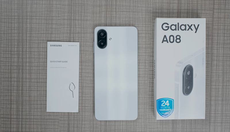 cau-hinh-samsung-galaxy-a08-2.png
