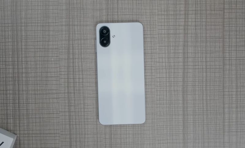 cau-hinh-samsung-galaxy-a08-3.png