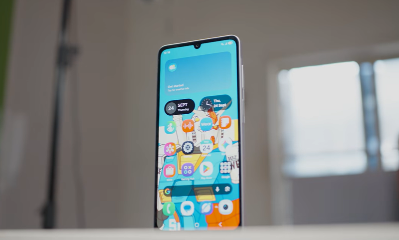 cau-hinh-samsung-galaxy-a08-5.png