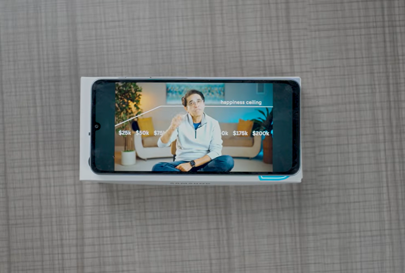 cau-hinh-samsung-galaxy-a08-6.png