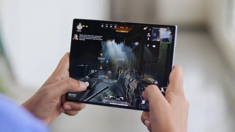 cau-hinh-samsung-galaxy-z-fold-8-2.png