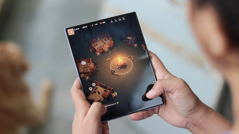 cau-hinh-samsung-galaxy-z-fold-8-3.png