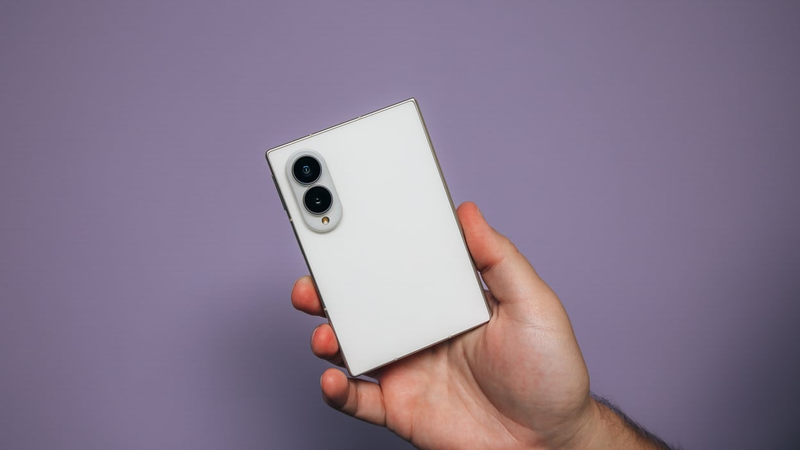 cau-hinh-samsung-galaxy-z-fold-8-6.png