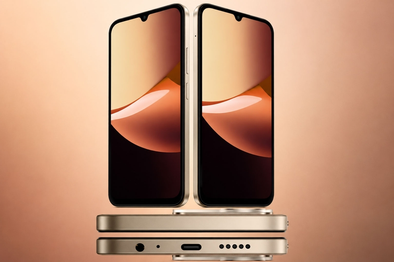 cau-hinh-xiaomi-redmi-17c-5g-lo-som-211269-2.jpg