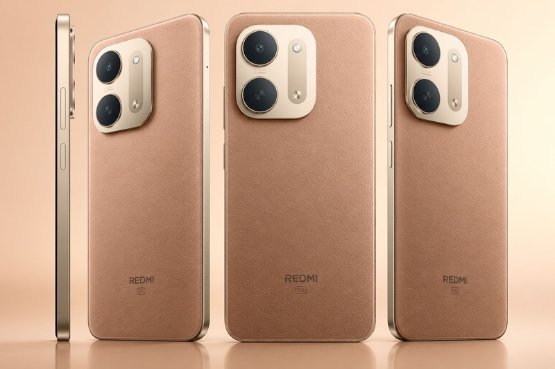 cau-hinh-xiaomi-redmi-17c-5g-lo-som-211269-3.jpg