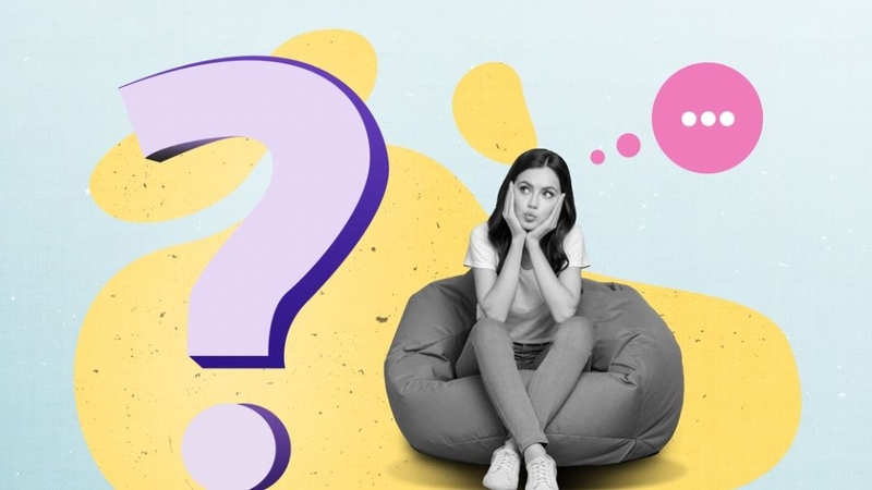 Câu hỏi đóng là gì? 2