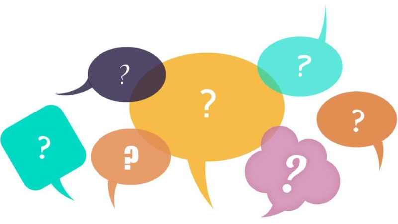 Câu hỏi đóng là gì? 4