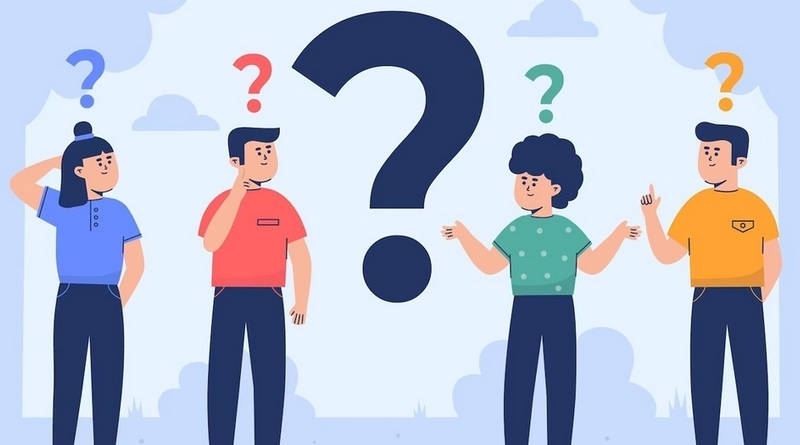 câu hỏi đóng là gì ảnh 3