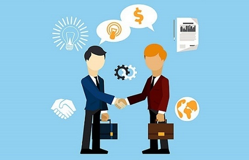 câu hỏi đóng là gì ảnh 4