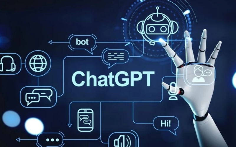câu lệnh Chat GPT xem tử vi 1
