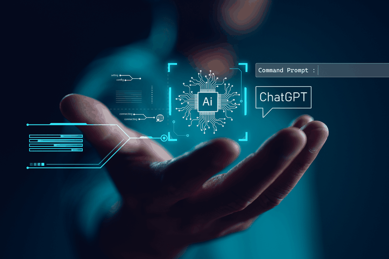câu lệnh Chat GPT xem tử vi 5