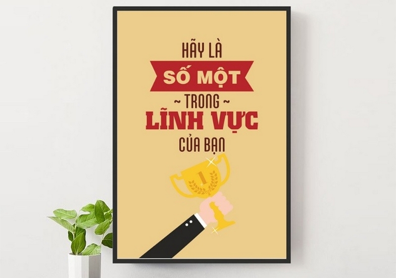 câu nói hay về công việc ảnh 4