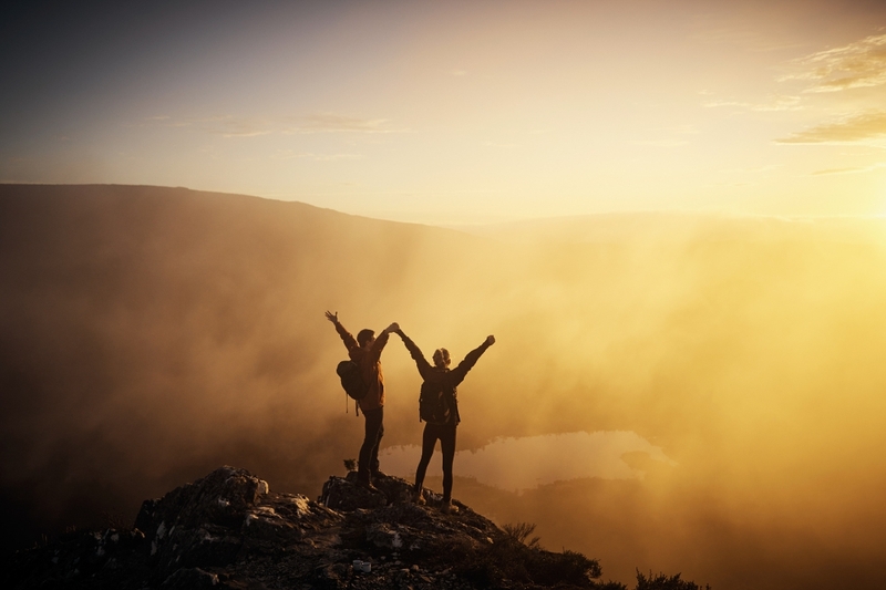 câu nói hay về cuộc sống 4