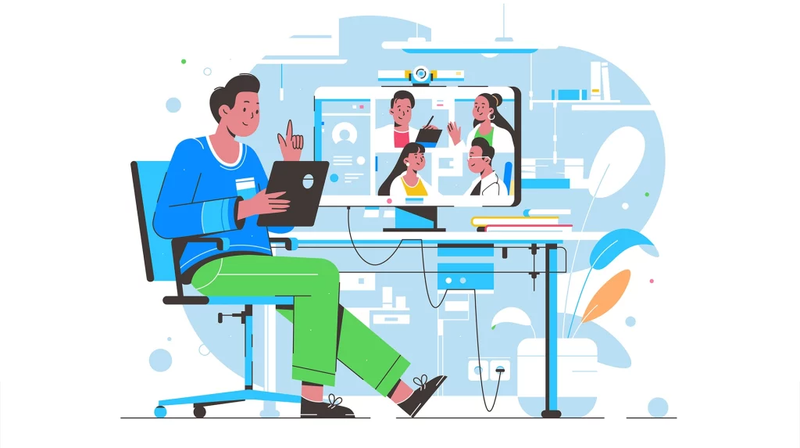 Câu nói hay về đam mê công việc