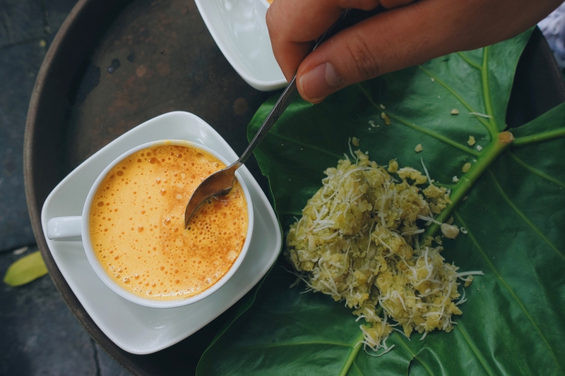 câu nói hay về mùa thu 3