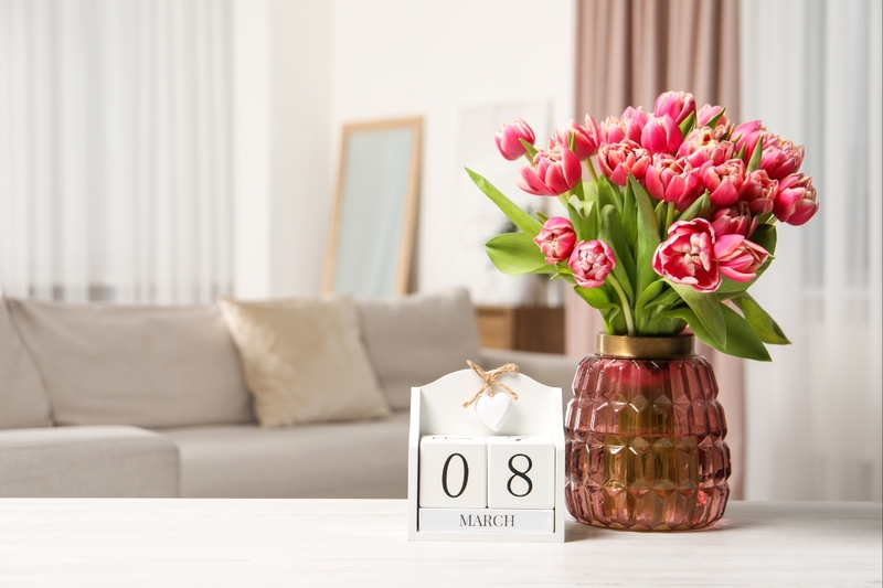 Câu nói hay về phụ nữ 8/3 3