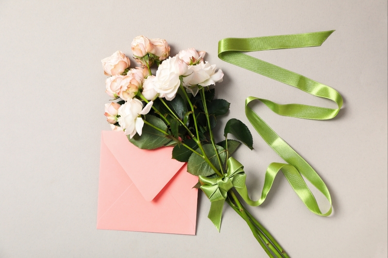 Câu nói hay về phụ nữ 8/3 2