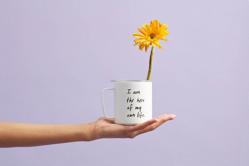 câu nói hay về tương lai ảnh 3