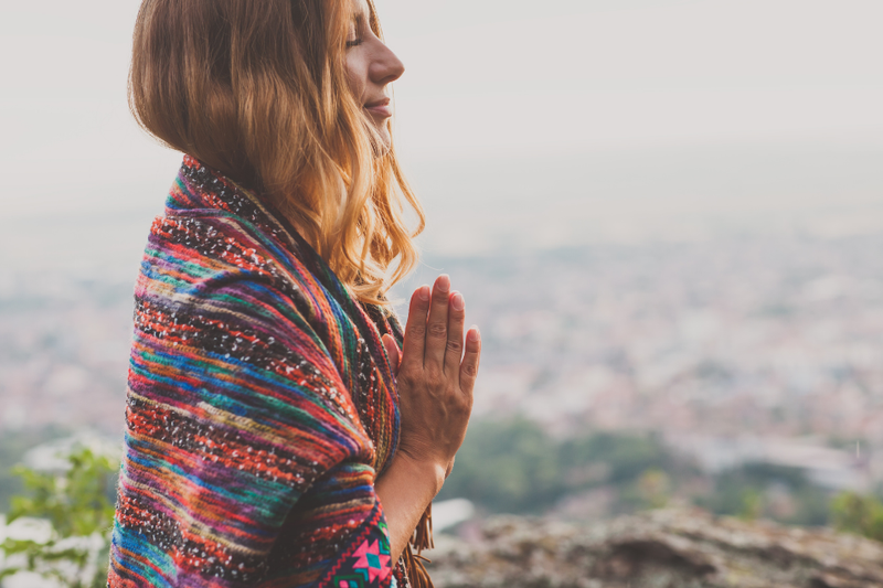 Câu nói về lòng biết ơn có tác giả