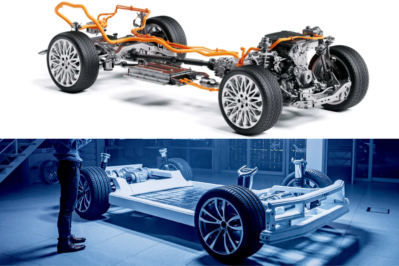 cấu tạo ô tô (2)