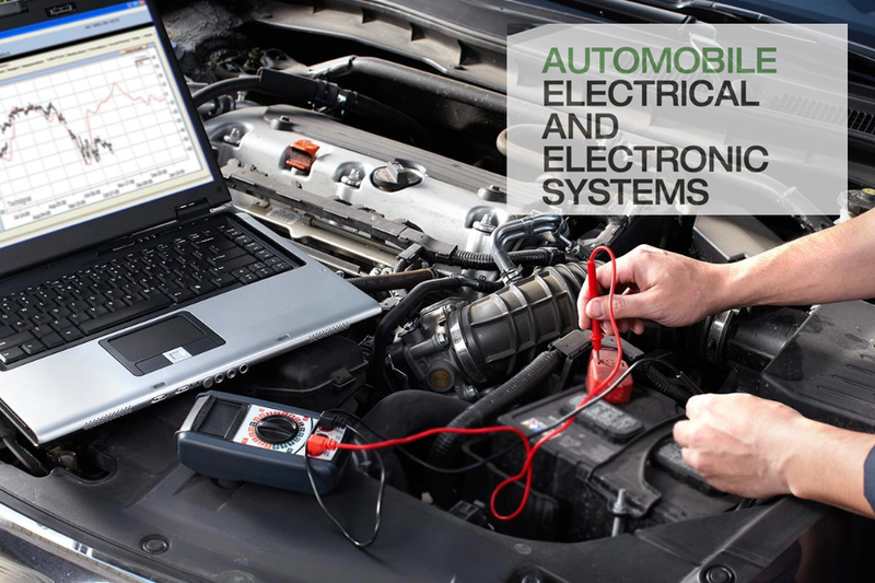 cấu tạo ô tô (4)