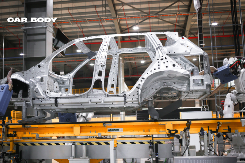 cấu tạo ô tô (5)