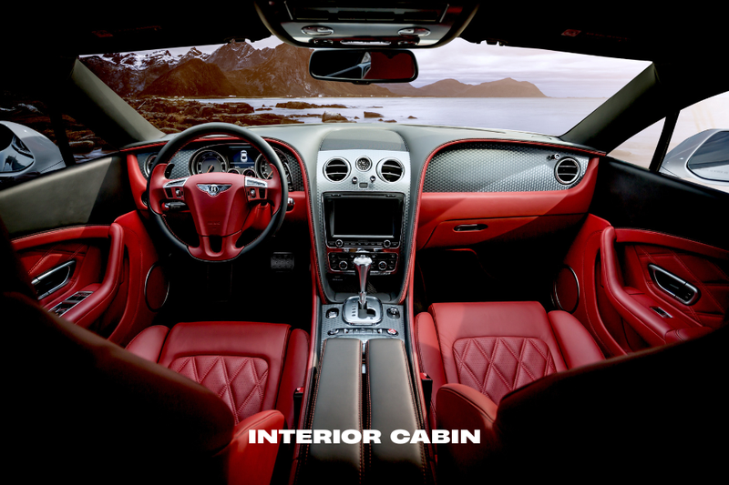 cấu tạo ô tô (6)