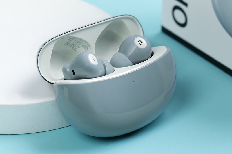 Cấu tạo tai nghe Bluetooth 7