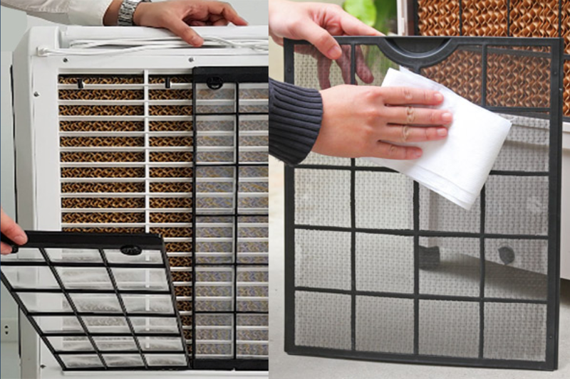 Cấu tạo v&agrave; nguy&ecirc;n l&yacute; hoạt động của quạt điều h&ograve;a (6)