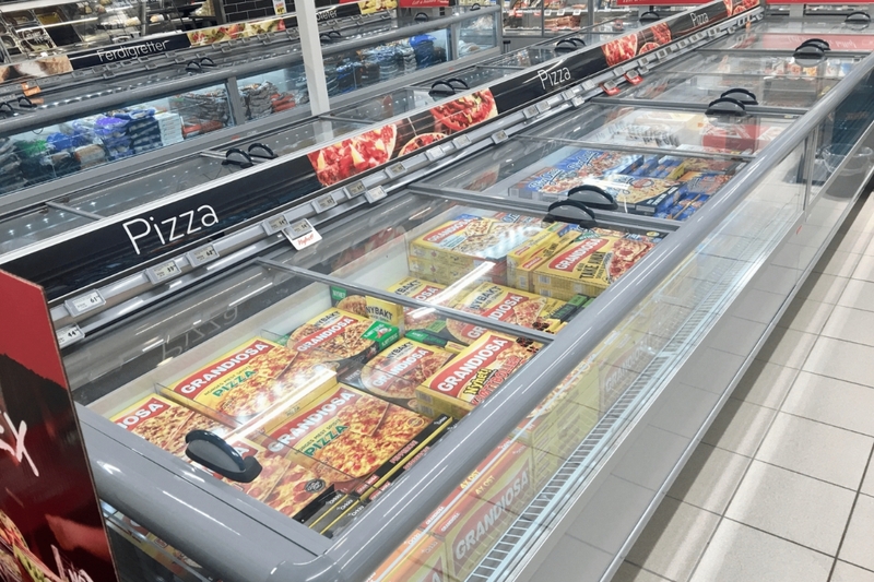 cấu tạo và nguyên lý hoạt động của tủ đông 9