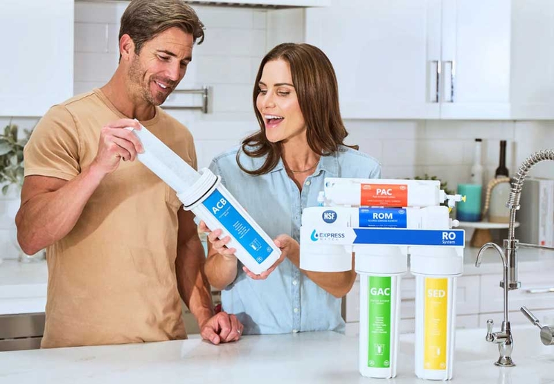 Cấu tạo v&agrave; nguy&ecirc;n l&yacute; hoạt động của m&aacute;y lọc nước - 03