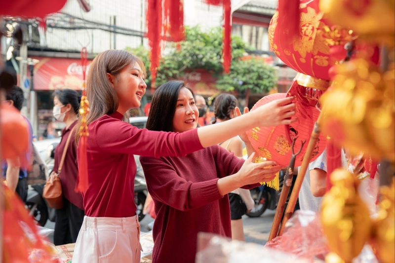 câu thơ chúc Tết 5
