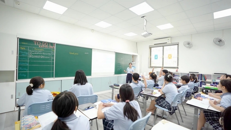 câu trần thuật là gì ảnh 5