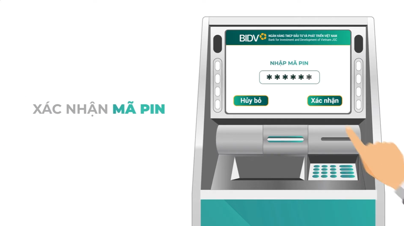cay-atm-bidv-co-nap-tien-duoc-khong-2.png