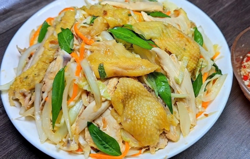 Cây năng ảnh 5
