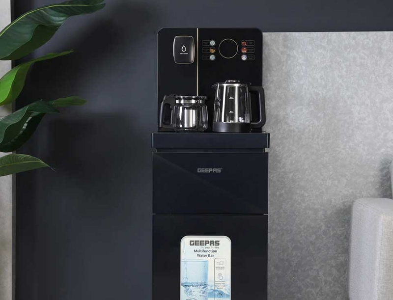 C&acirc;y nước n&oacute;ng lạnh &acirc;m b&igrave;nh - 03