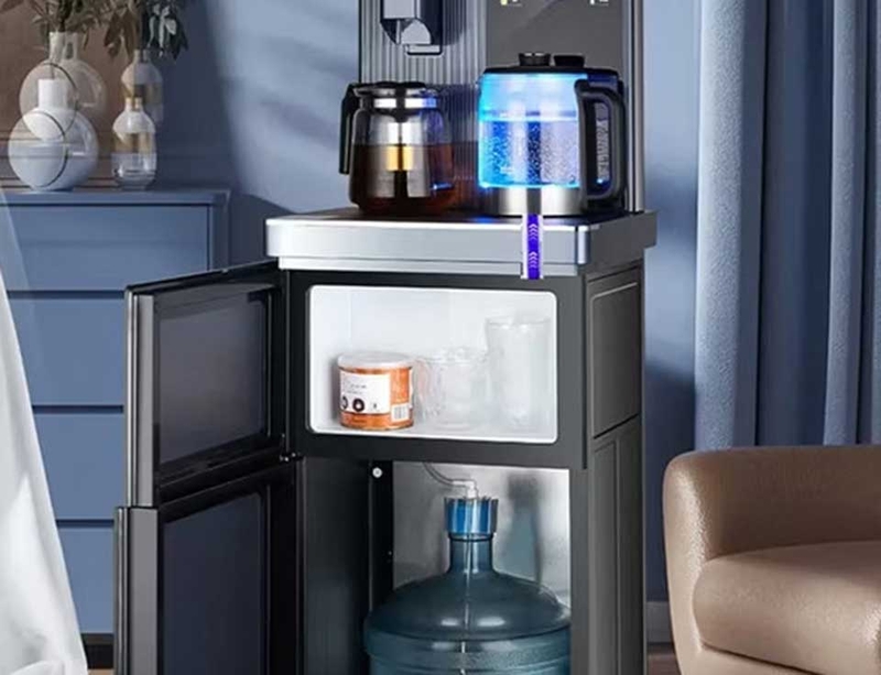 C&acirc;y nước n&oacute;ng lạnh &acirc;m b&igrave;nh - 04