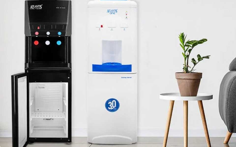 C&acirc;y nước n&oacute;ng lạnh &acirc;m b&igrave;nh - 05