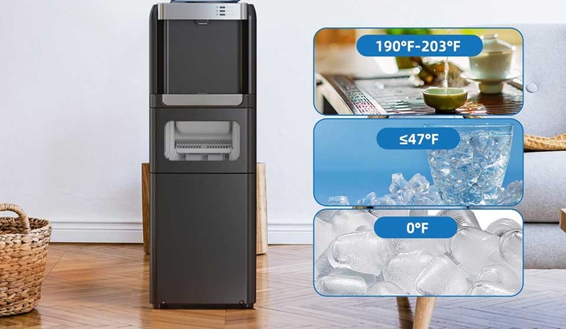 C&acirc;y nước n&oacute;ng lạnh &acirc;m b&igrave;nh - 08