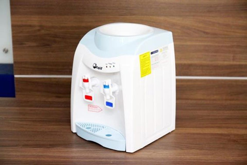 Mua cây nước nóng lạnh ở đâu tại Bắc Giang - 05