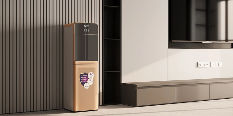 cay nuoc nong lanh binh am than mutosi md-280